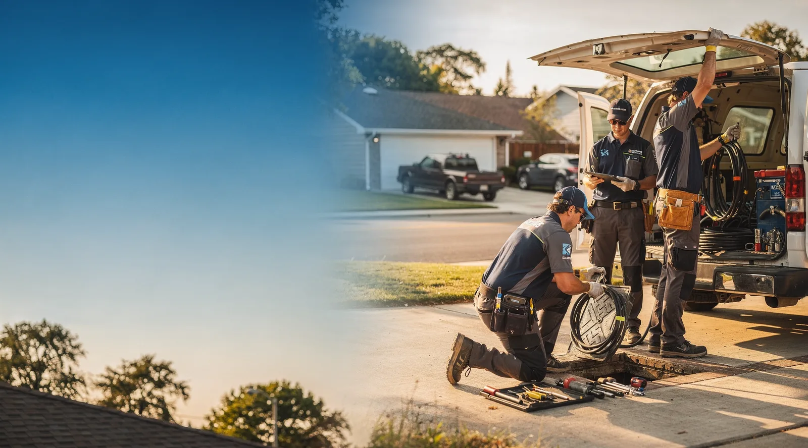 Water Softener Installation in Bogata, TX near me